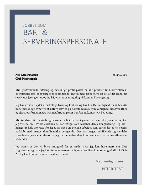 2-Bar_serveringspersonale